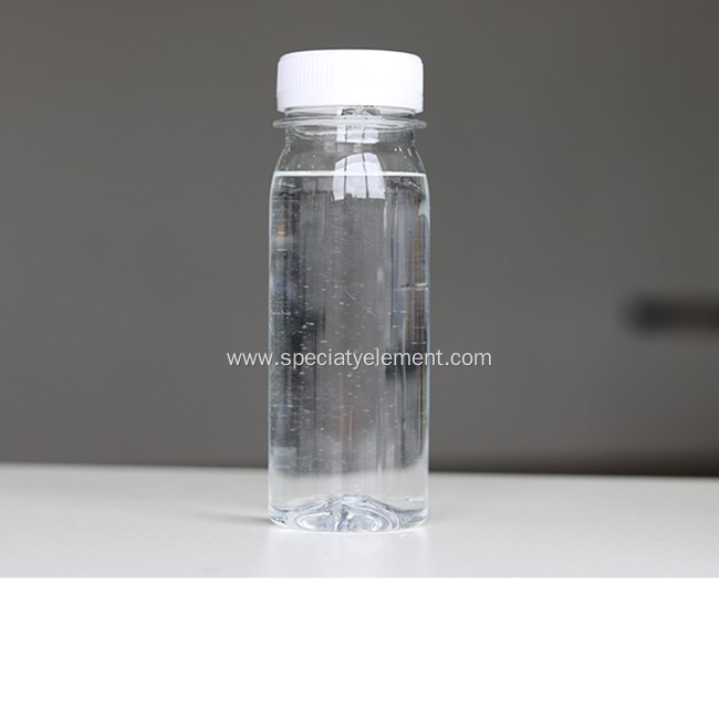 Best Price Dioctyl Terephthalate Plasticizer CAS:6422-86-2