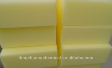 price of polyurethane foam sheet,pu foam pad mattress ,pu foam block