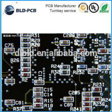 OEM/ODM smt service for pcba prototype
