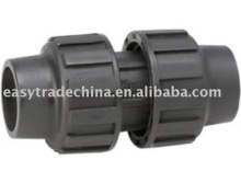 PP Compression Coupling