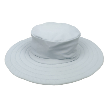Customizable Logo Bucket Hats for Kids: Adjustable, Sun-Protective Baby Hats