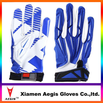 Baseball batting gloves/wholesale Baseball Batting Gloves/custom baseball batting gloves