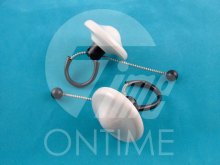 EAS BOTTLE TAG-BT034