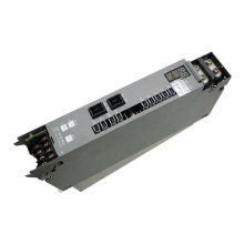 Okuma Servo Drive Module for CNC Milling Machine MIV0103-1-B1