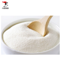 Food grade polydextrose powder and syrup