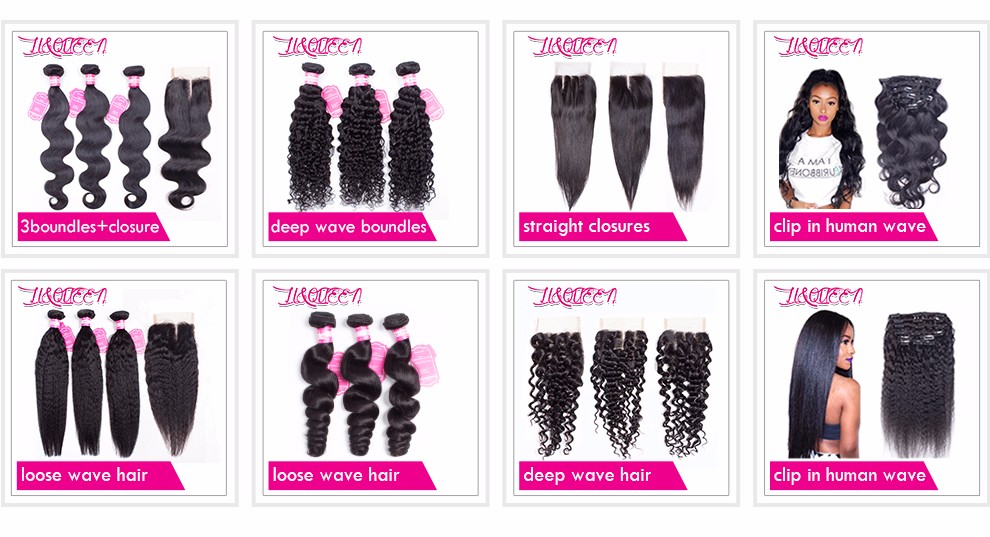 Factory Direct Sale Virgin Human Hair Ombre  Lace Wigs brazilian human hair