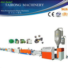 PP Packing Band Production/Extrusion Line