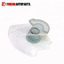 fuel pimp repair kits Fuel pump strainer