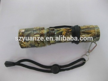 tactical flashlight, alibaba china manufacturer led flashlight, led flashlight torch