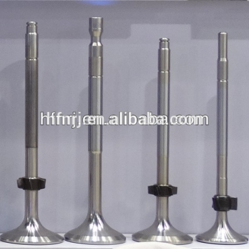 diesel engines generators for Yanmar