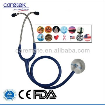 Sprague Rapport Stethoscope