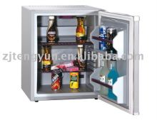 absorption refrigerator XC-38