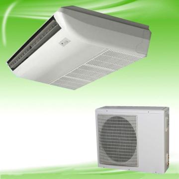 ceiling type air conditioner