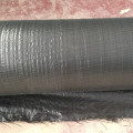 High Strength Polypropylene Woven Geotextile