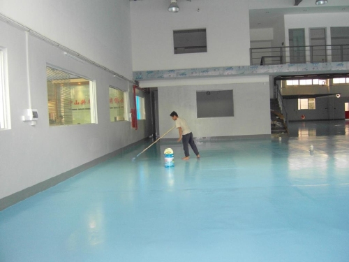 High Quality waterborne epoxy With Cheap Price