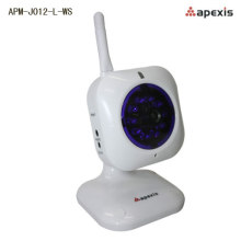 Apexis ip camera APM-J012-L-WS