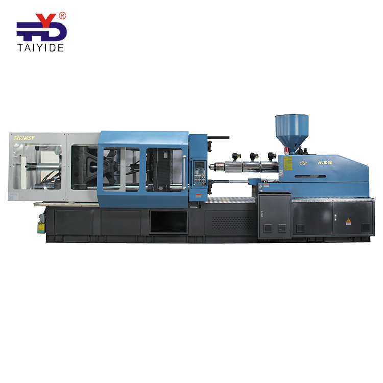 Professional Supplier eva shoe injection moulding machine