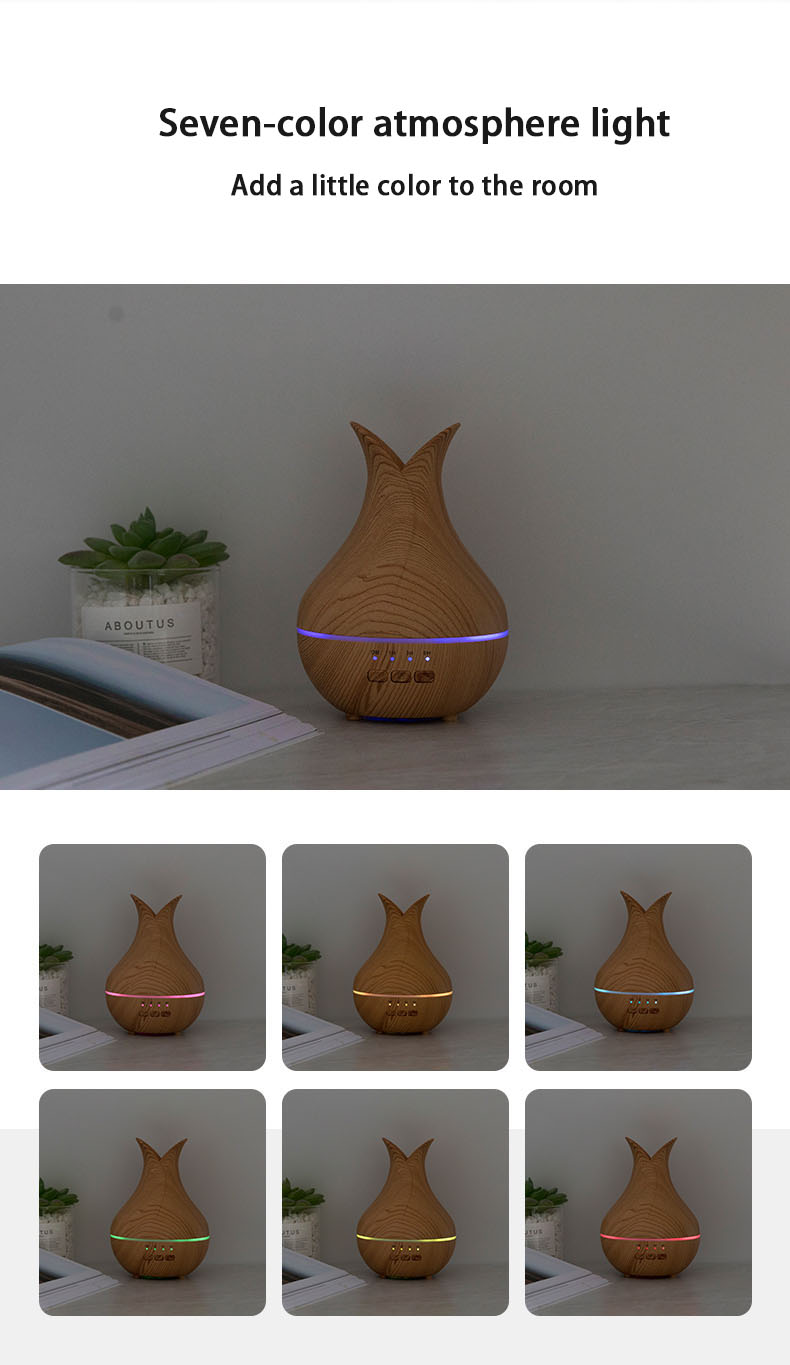 humidifier diffuser humidifier diffuser