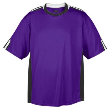 Custom keller united soccer club texas Shirt