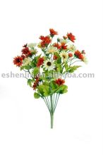 artificial gerbera flower