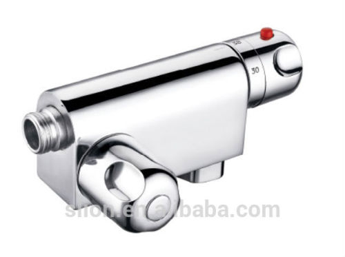 thermostatic shower mixer thermostatic shower valve                        
                                                Quality Choice