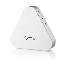 wireless handsfree talk