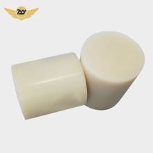 Nylon PA plastic rods / stick / bars