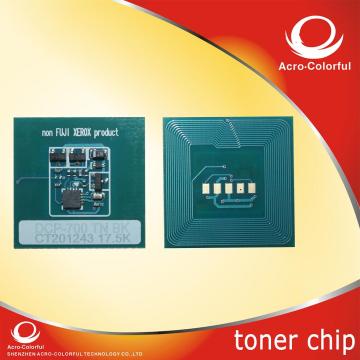 Compatible Chip for Xerox Digital Color Press 700 Drum Chip