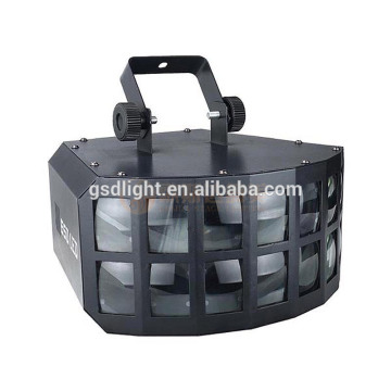 LED Stage Effect Light Manufacturers Wholesale