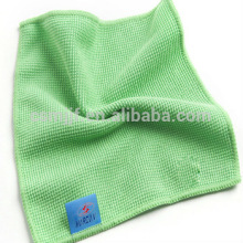 Microfiber 3M Pearl Cleaning Cloth