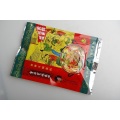 Spicy hot Pot bodemmateriaal 400 g