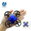 Ny produkt 2,4 GHz Mini DIY Teknik Utbildnings RC Drone med 0.3MP Wifi-kamera för grossist