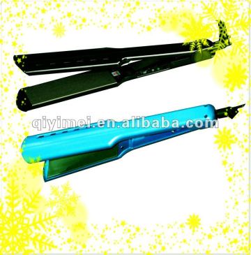 China hair straightening iron