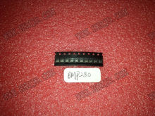 Silicon Pressure Sensor Bmp280 Digital, Barometric Pressure Sensor