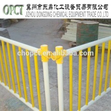 FRP guardrail/guard bar/handrail with good quality