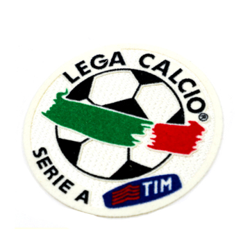 Thermal Press Cartoon Flocking Velvet Heat Transfer Label