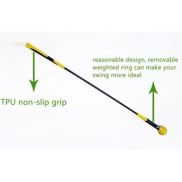 Trainer Golf Swing Swing Aids Golf Swing Grip Dresseur