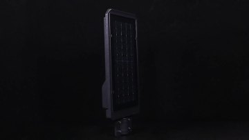 Good quality outdoor ip65 solar street light