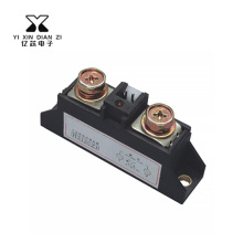 Reliable Solid State Relay Solutions