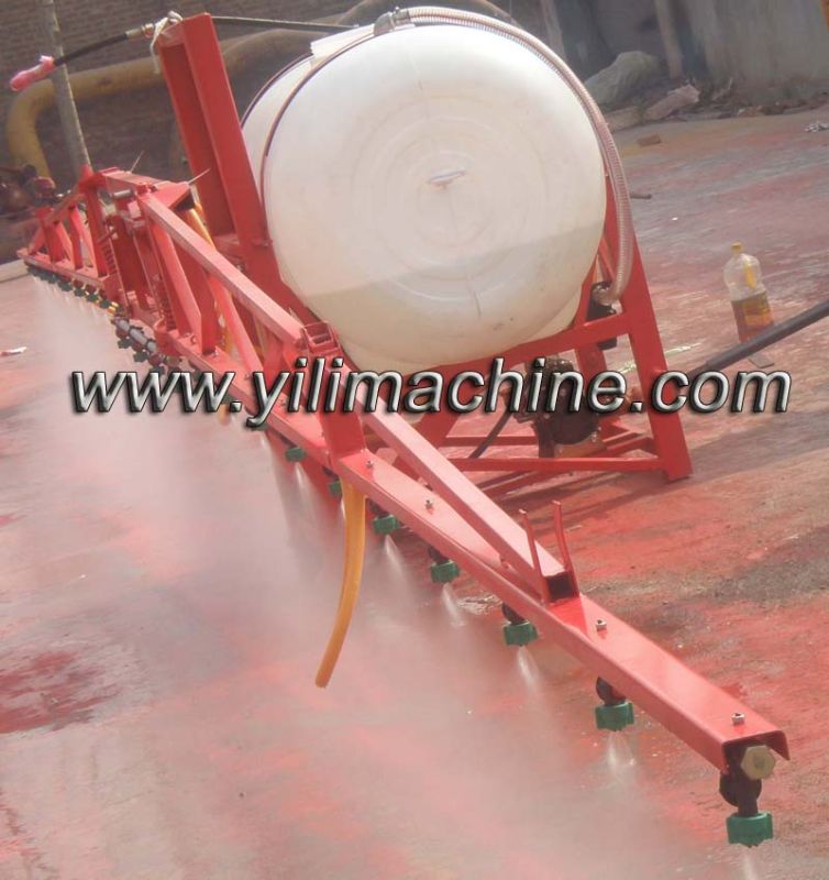 Agriculture Spray Machine/Sprayer for Agriculture