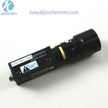 FUJI Cp7 Mark Camera K1129h Dcgc0251 FUJI Xc-55