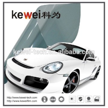 High reflecting window film