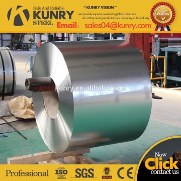 Best quanlity tinplate packaging for caps