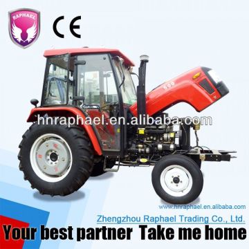 massey ferguson tractor price in punjab