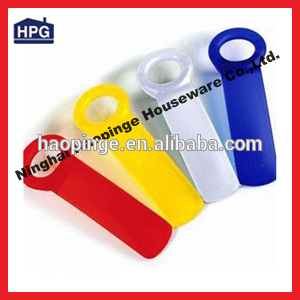 Plastic bottle openers dimensions wall mount bottle openers