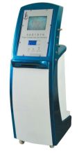 Skin Testing / Analysis Machine For Dispelling Freckle , Whiten Skin