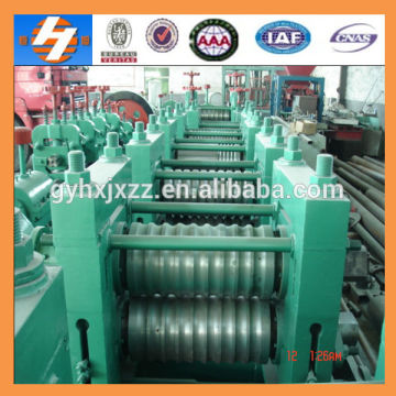 used roll forming rollin machine used ball mill sale