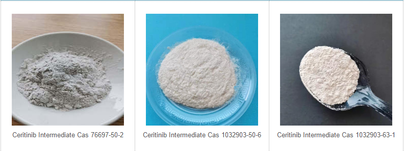 ceritinib-1