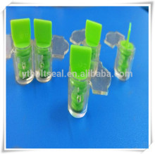 high security lock Seal