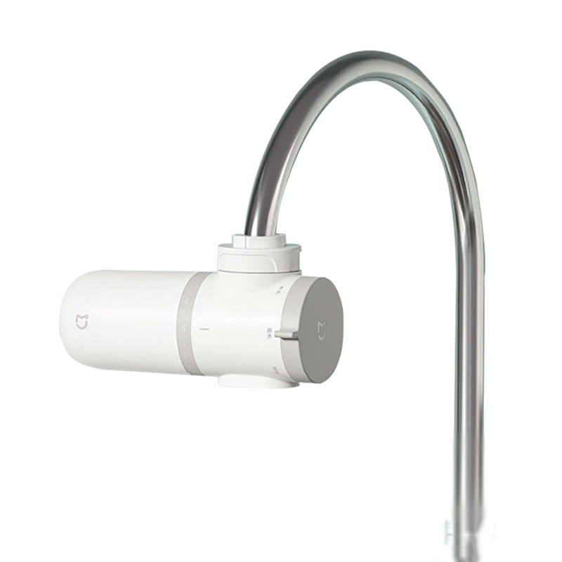 Xiaomi Mi Water Purifier 600g